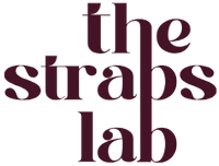 The straps lab